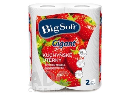 https superliek sk 5997szxvrc41 dataplus adc sk v2 data superliek sk e5d95805 d649 483f 9f38 d00fdc674fe7 y6ahy90 400x400 jpg