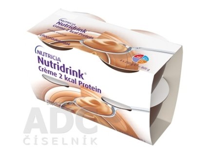 https superliek sk 5997szxvrc41 dataplus adc sk v2 data superliek sk dfb267cf b6f7 4e49 bb18 d01826f43707 bb9ihs0 400x400 jpg