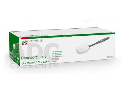 https superliek sk 5997szxvrc41 dataplus adc sk v2 data superliek sk 4b5dc374 bb8c 44c2 a080 d01edd83c639 v2b2s80 400x400 jpg