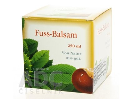 https superliek sk 5997szxvrc41 dataplus adc sk v2 data superliek sk 3631a340 3817 4153 9c4b d01fc7b2cc1e xudyrb0 400x400 jpg