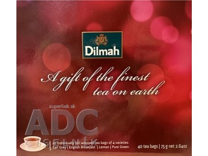 https superliek sk 5997szxvrc41 dataplus adc sk v2 data superliek sk 29ac428d f0d1 4caa 9621 d023bb20e392 22vewm0 400x400 jpg