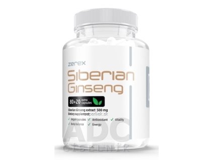 https superliek sk 5997szxvrc41 dataplus adc sk v2 data superliek sk cf6b6a88 516a 4d81 a741 d03496e85efb 69v4uh0 400x400 jpg