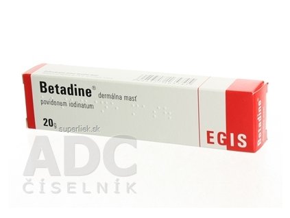 https superliek sk 5997szxvrc41 dataplus adc sk v2 data superliek sk 18d80e18 7103 4cb1 beb8 d03524038c74 8erisn0 400x400 jpg