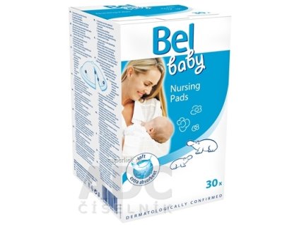 https superliek sk 5997szxvrc41 dataplus adc sk v2 data superliek sk ebcdd5ec 48e2 4c2d 8a9f d057487f8103 seah9u0 400x400 jpg