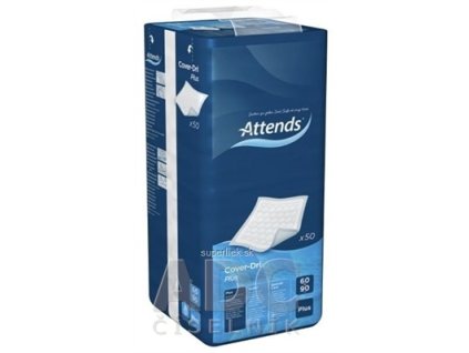 https superliek sk 5997szxvrc41 dataplus adc sk v2 data superliek sk c4742683 cb71 4b61 9bea d060f6ecd5a9 d4agcc0 400x400 jpg