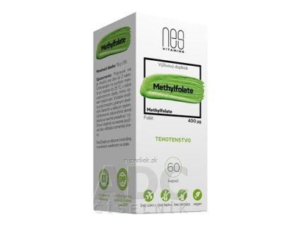 https superliek sk 5997szxvrc41 dataplus adc sk v2 data superliek sk d25f520a 612f 4708 bd7f d0630b980a86 wpv3zc0 400x400 jpg