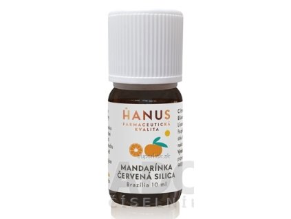 https superliek sk 5997szxvrc41 dataplus adc sk v2 data superliek sk d18cbeea 9d5d 4261 ad9a d068f3d023e5 1sbpe10 400x400 jpg