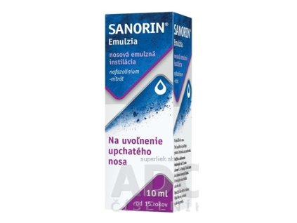 https superliek sk 5997szxvrc41 dataplus adc sk v2 data superliek sk 5aa7e4f3 7d1f 40e4 a7d1 d072a217cfc2 9slkbo0 400x400 jpg