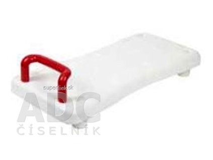 https superliek sk 5997szxvrc41 dataplus adc sk v2 data superliek sk 16248e6a e2d1 49f7 8136 d07972ebef2b wu1gdo0 400x400 jpg