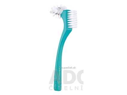 https superliek sk 5997szxvrc41 dataplus adc sk v2 data superliek sk 6010fdae 9e7d 40ff 961a d0821cbefd9d kwdwbw0 400x400 jpg