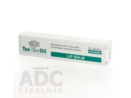 https superliek sk 5997szxvrc41 dataplus adc sk v2 data superliek sk c4192c63 0171 4134 bfe9 d0a9209c86cd 84wus30 400x400 jpg