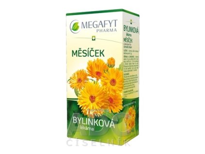 https superliek sk 5997szxvrc41 dataplus adc sk v2 data superliek sk 35eae7e9 185d 4c5b a4fa d0b7ac831b02 akccou0 400x400 jpg