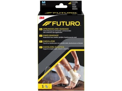 https superliek sk 5997szxvrc41 dataplus adc sk v2 data superliek sk 0e95266d 833c 4339 8dfe d0bb76e7363d zdda7v0 400x400 jpg