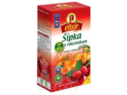 https superliek sk 5997szxvrc41 dataplus adc sk v2 data superliek sk 33b93ccf 1d08 49c8 b313 d0c4e0fa01ce ix2v6b0 400x400 jpg