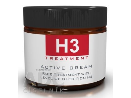 https superliek sk 5997szxvrc41 dataplus adc sk v2 data superliek sk 9065d73f 2c2f 46bf 840b d0d387a92443 n7xnu60 400x400 jpg