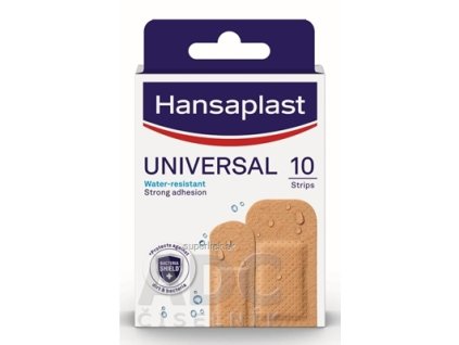 https superliek sk 5997szxvrc41 dataplus adc sk v2 data superliek sk 4044f83a 680e 4664 acff d0e1927558a9 4jju390 400x400 jpg