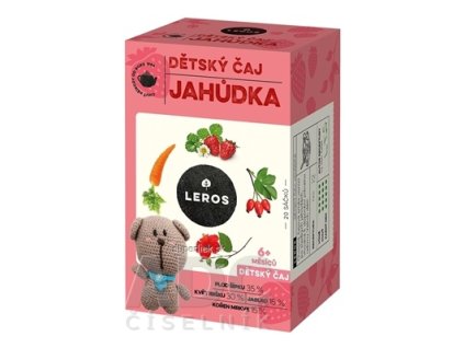 https superliek sk 5997szxvrc41 dataplus adc sk v2 data superliek sk 57091d29 0e36 4d34 8181 d0e4f486566c 3keiy90 400x400 jpg