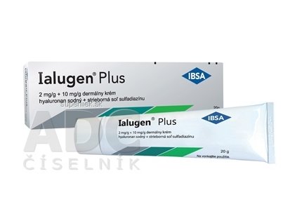 https superliek sk 5997szxvrc41 dataplus adc sk v2 data superliek sk a2874d18 1068 4593 a166 d0f27d4213be gbtwbi0 400x400 jpg