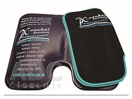 https superliek sk 5997szxvrc41 dataplus adc sk v2 data superliek sk 12417873 ec01 4fac 9e78 d0f8ad3e9062 k3mse90 400x400 jpg