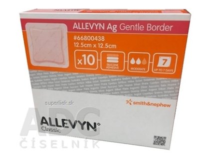 https superliek sk 5997szxvrc41 dataplus adc sk v2 data superliek sk 805dd628 10bf 4407 864f d0fabd8137dd ite9150 400x400 jpg