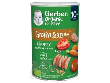 https superliek sk 5997szxvrc41 dataplus adc sk v2 data superliek sk bfcc7dd5 3c42 4614 9850 d114e4471b73 r6jb8y0 400x400 jpg