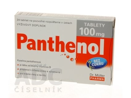 https superliek sk 5997szxvrc41 dataplus adc sk v2 data superliek sk cb6a65d0 ead9 4594 bd0c d13b7e1b5990 c2nfz90 400x400 jpg