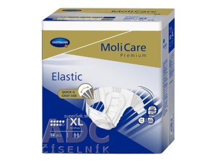 https superliek sk 5997szxvrc41 dataplus adc sk v2 data superliek sk 21fa3e78 76f5 4f74 b00e d15d080e9284 epfavv0 400x400 jpg