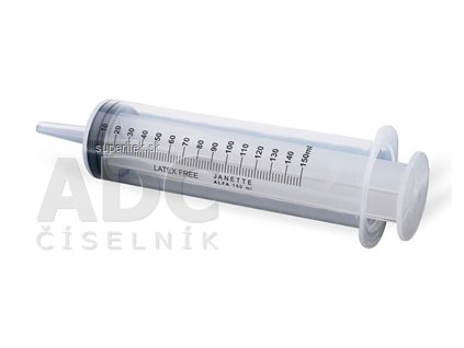 https superliek sk 5997szxvrc41 dataplus adc sk v2 data superliek sk 6c5c8136 521b 4cff b00f d186a91e4955 lt7sfh0 400x400 jpg