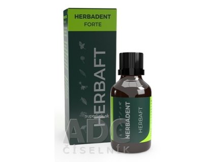 https superliek sk 5997szxvrc41 dataplus adc sk v2 data superliek sk b4daf8b7 8ce6 4101 ad29 d18c00e78668 9m757a0 400x400 jpg