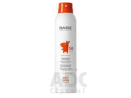 https superliek sk 5997szxvrc41 dataplus adc sk v2 data superliek sk 59de473f 230f 45d7 84cb d191bc45b6a1 488ju60 400x400 jpg