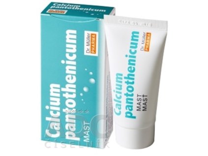 https superliek sk 5997szxvrc41 dataplus adc sk v2 data superliek sk 249769d8 066a 4b9e 8a83 d1a0091f4704 w3bhbi0 400x400 jpg