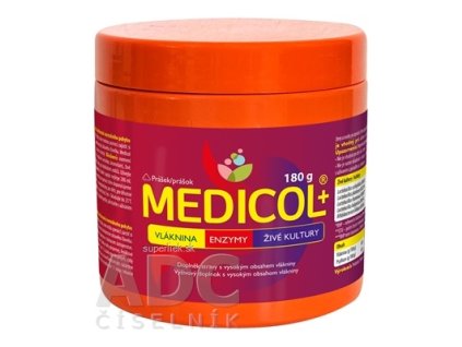 https superliek sk 5997szxvrc41 dataplus adc sk v2 data superliek sk 46e382fe f820 468c 982d d1acfebe87d7 9qo92v0 400x400 jpg