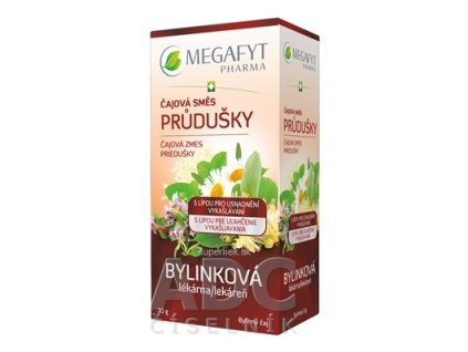 https superliek sk 5997szxvrc41 dataplus adc sk v2 data superliek sk e5161c33 7efe 449b 8813 d1b3bb3b34a0 uhl4kg0 400x400 jpg