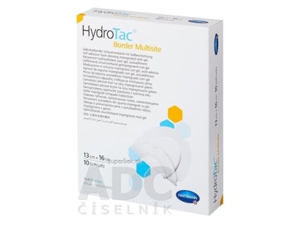 https superliek sk 5997szxvrc41 dataplus adc sk v2 data superliek sk 7e9d34f8 2816 44e3 91a1 d1c76be9a1dd pkrg990 400x400 jpg