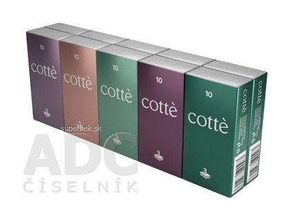 https superliek sk 5997szxvrc41 dataplus adc sk v2 data superliek sk c657b564 02a0 4e40 bfc9 d1d51554f74b boh8s90 400x400 jpg