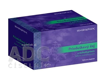 https superliek sk 5997szxvrc41 dataplus adc sk v2 data superliek sk 1085fffa e52b 4fe3 9cda d1e4caff7d0b yphv3y0 400x400 jpg