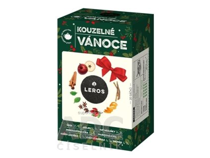 https superliek sk 5997szxvrc41 dataplus adc sk v2 data superliek sk efa0931a d3f5 4cfe 8f7d d20351416ae0 fdqeqo0 400x400 jpg