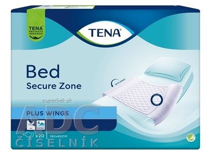 https superliek sk 5997szxvrc41 dataplus adc sk v2 data superliek sk f091929d ff7d 4875 9c79 d203fec62115 pofik50 400x400 jpg