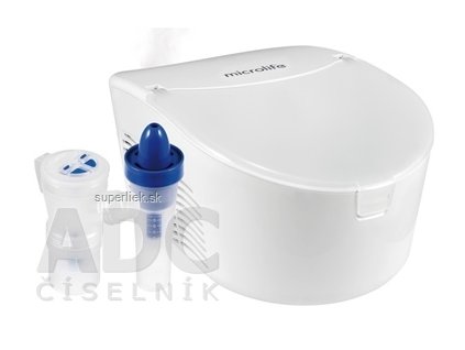 https superliek sk 5997szxvrc41 dataplus adc sk v2 data superliek sk 72d72d1a 1050 4955 a974 d20f02291d82 ou1mvm0 400x400 jpg