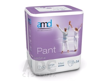 https superliek sk 5997szxvrc41 dataplus adc sk v2 data superliek sk 1dcaefab 8a9e 4338 8a73 d213fdebbbd6 pwwuex0 400x400 jpg