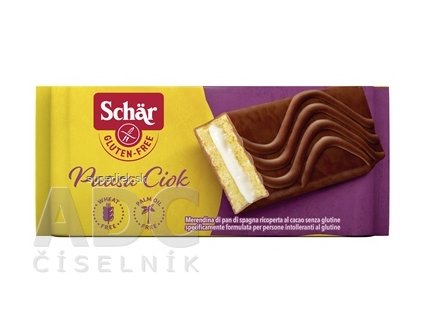 https superliek sk 5997szxvrc41 dataplus adc sk v2 data superliek sk 34bb7eec ac98 42db 8401 d21c02d6ae02 z3zyed0 400x400 jpg