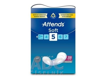 https superliek sk 5997szxvrc41 dataplus adc sk v2 data superliek sk e758804b 4889 4c42 a352 d22423fa9b13 oia5sg0 400x400 jpg