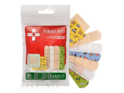 https superliek sk 5997szxvrc41 dataplus adc sk v2 data superliek sk eca821c1 b739 4356 b330 d24e54cefa57 5nlxkm0 400x400 jpg