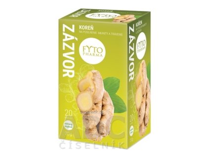 https superliek sk 5997szxvrc41 dataplus adc sk v2 data superliek sk 209101d6 d215 449e a0d6 d252928b2e09 6hayy90 400x400 jpg