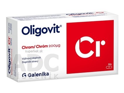 https superliek sk 5997szxvrc41 dataplus adc sk v2 data superliek sk b791c422 74e3 40df b358 d27cbe874628 1nnrey0 400x400 jpg