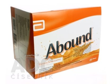 https superliek sk 5997szxvrc41 dataplus adc sk v2 data superliek sk 2f228224 53f3 4b6b 9d82 d291c0700337 t92ays0 400x400 jpg