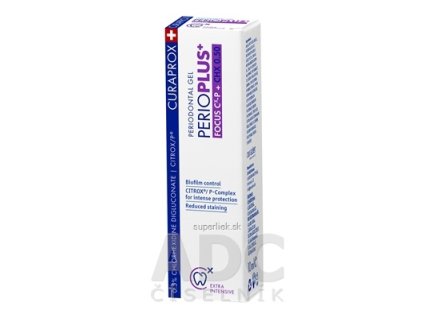 https superliek sk 5997szxvrc41 dataplus adc sk v2 data superliek sk 27db08e0 3491 49f0 94e0 d2ecba903b11 cgl58d0 400x400 jpg