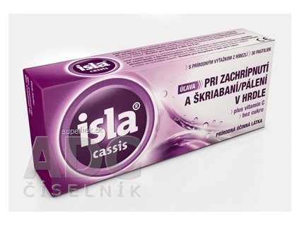 https superliek sk 5997szxvrc41 dataplus adc sk v2 data superliek sk c23c1a8e 77c7 41cb ac10 d2ed03b14f6a yqcw560 400x400 jpg