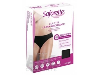 https superliek sk 5997szxvrc41 dataplus adc sk v2 data superliek sk f8f922ee 7eef 4ba1 97c7 d303900ae266 0gy1n00 400x400 jpg