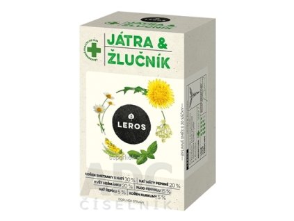 https superliek sk 5997szxvrc41 dataplus adc sk v2 data superliek sk a65d193b fb9d 4adf 97ef d30914fc4286 5n4t6s0 400x400 jpg